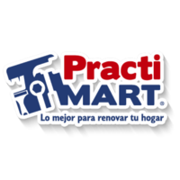 Practimart