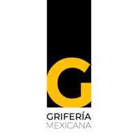 Grifería Mexicana