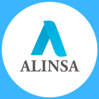 Alinsa