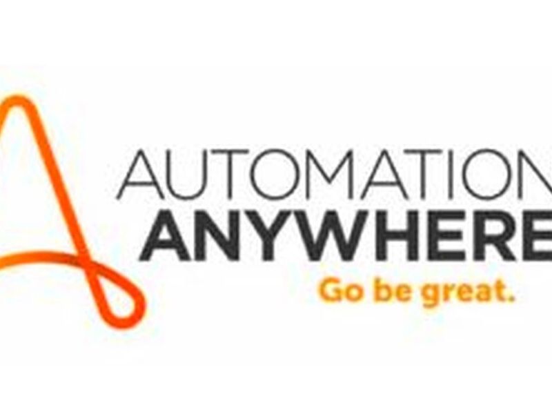 Automation Anywhere Tijuana