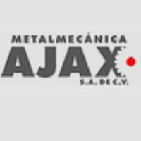 Manufacturas Metalicas AJAX