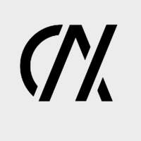 CAX