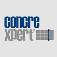 Concrexpert