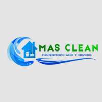 MasClean