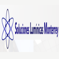 Soluciones Lumínicas Monterrey