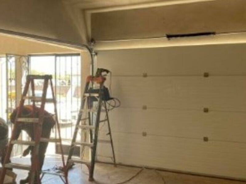 Puertas de emergencia en Jalisco