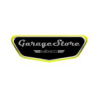 Garage Store