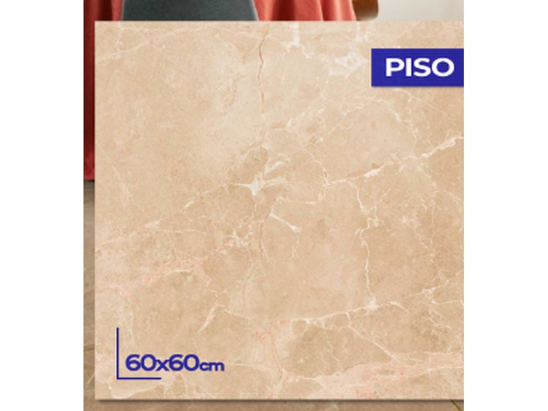 Piso Isanzu México 