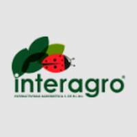 Interagro
