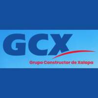 GCX Xalapa