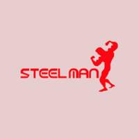 Steelman Aparatos para Gym