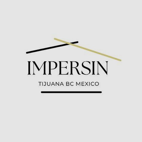 Impersin reparación de techos