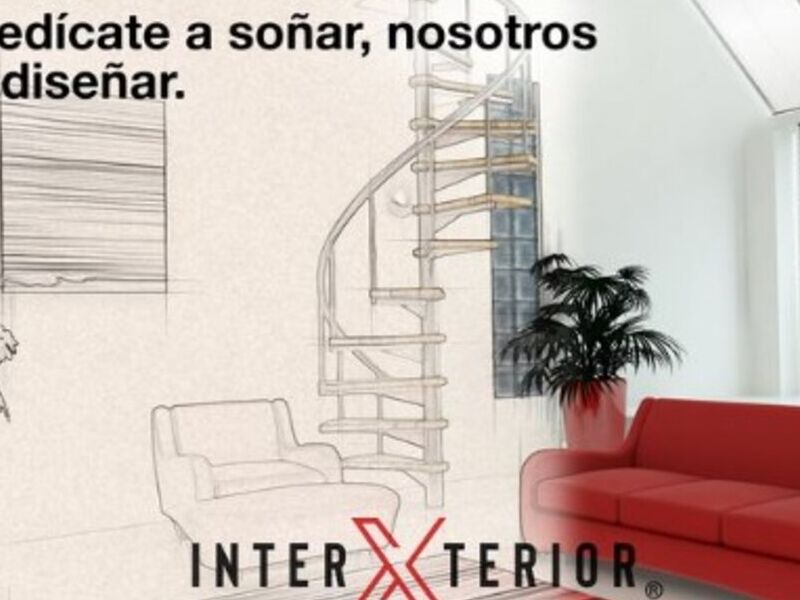 Diseño de casa en Aguascalientes