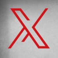 Interxterior