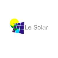 Le Solar