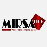 Mirsa Tile NOGALES