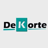 DeKorte