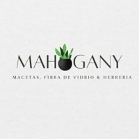 Mahogany