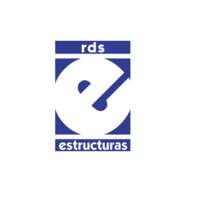 RDS ESTRUCTURAS