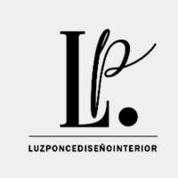 LUJO Luz Ponce
