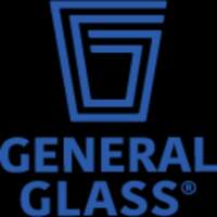 General Glass