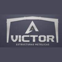 Victor Estructuras
