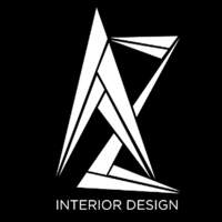 AZ Interior Design