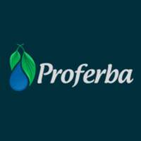 Proferba