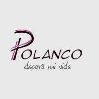 Polanco decora mi vida