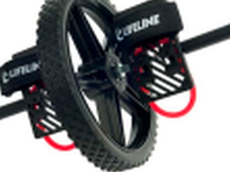 Power Wheel  México