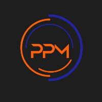 Power Plate