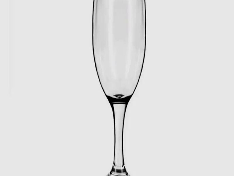 COPA FLAUTA MAGNA México