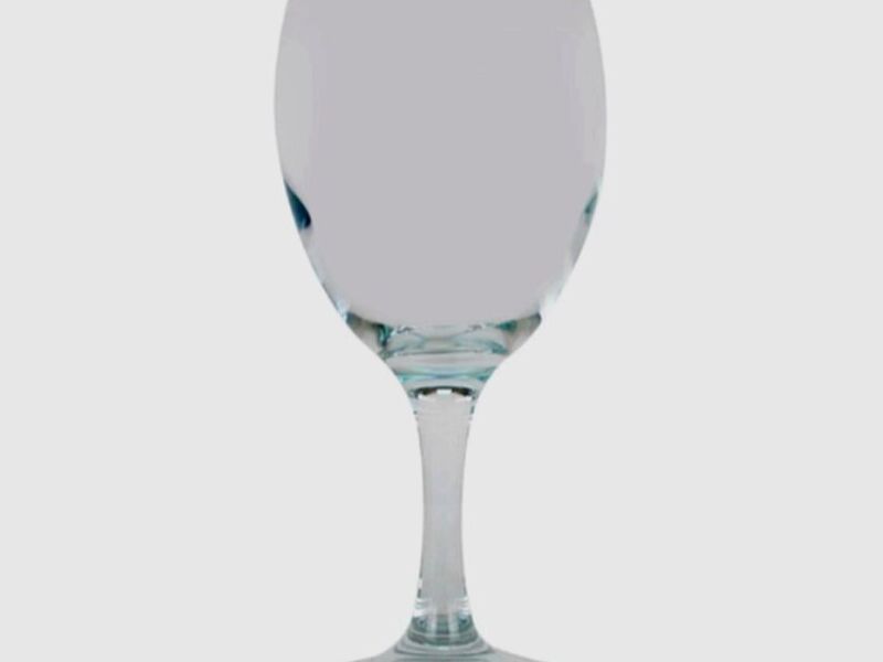 COPA VINO México