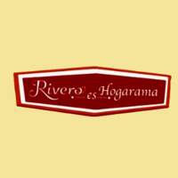 Rivero es Hogarama