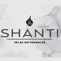 Velas Shanti México
