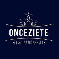 Velas Artesanales Onceziete