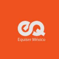Equiser México