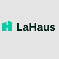 LAHAUS