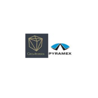 Pyramex
