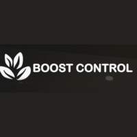 Boost Control