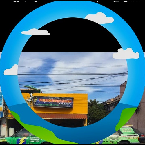 Electricistas y plomeros tijuana