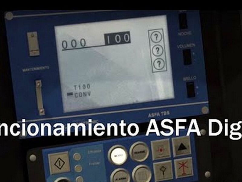 Asfa Digital