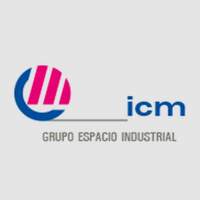 Constructora ICM Hermanos