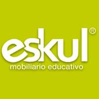 Eskul Mobiliario Educativo