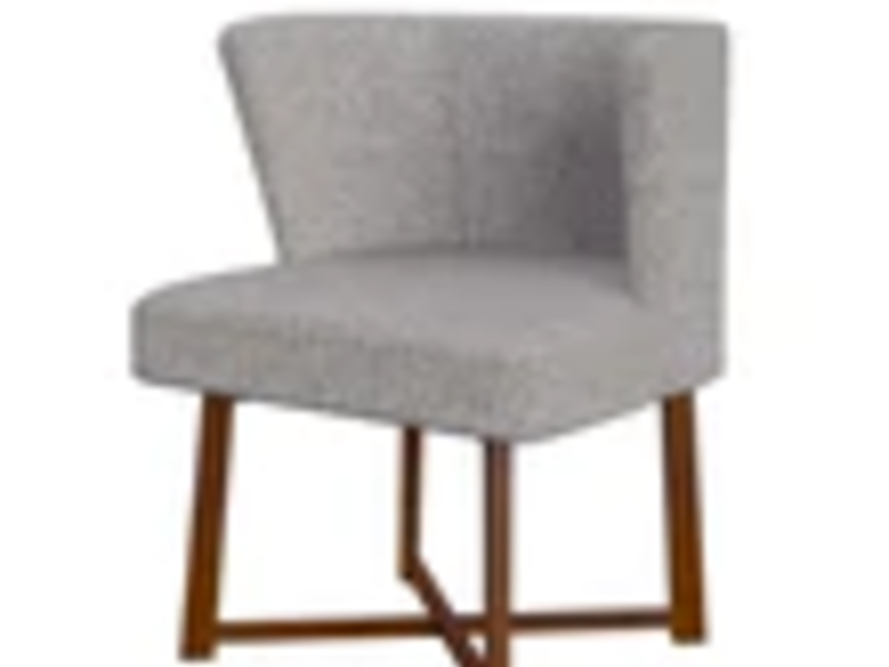 Silla lucerna CDMX
