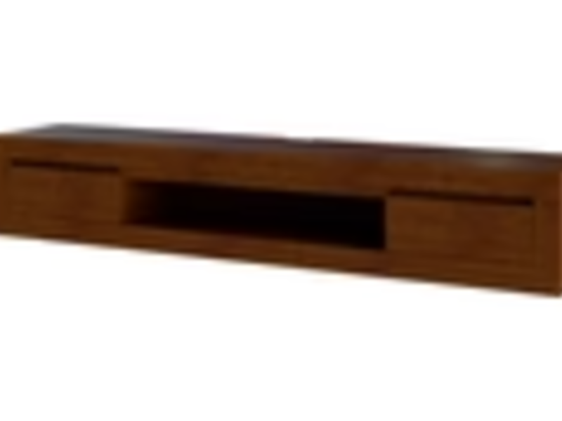 Mueble consola CDMX
