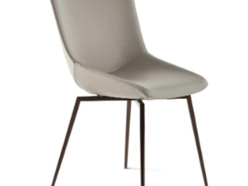 Silla Artika México