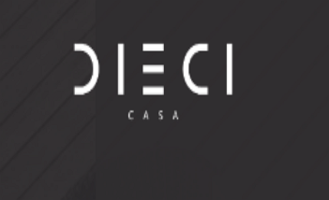 Dieci casa mx