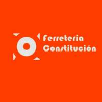 Ferretería Constitución