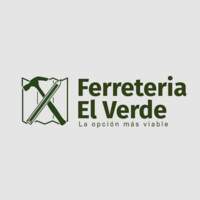 El Verde Ferretería